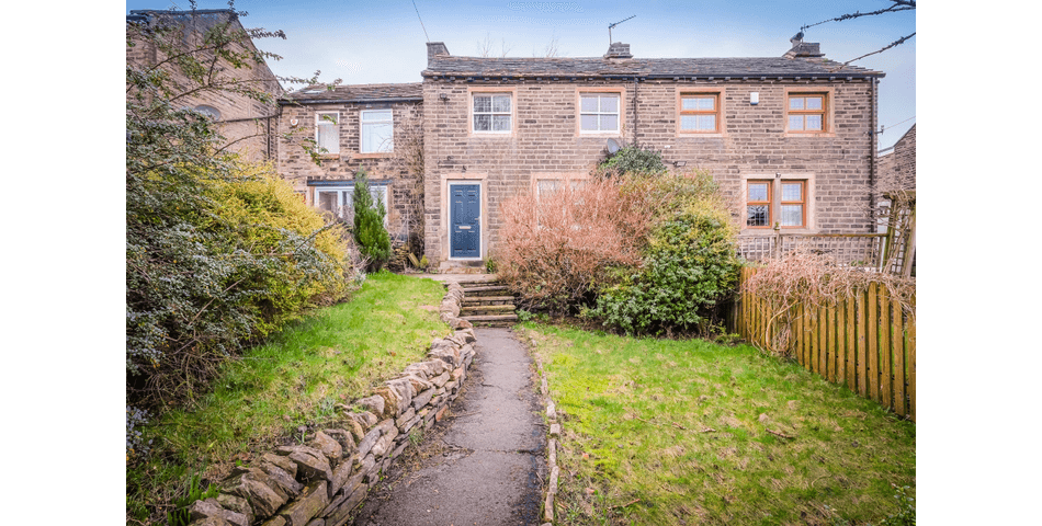Property Image 0