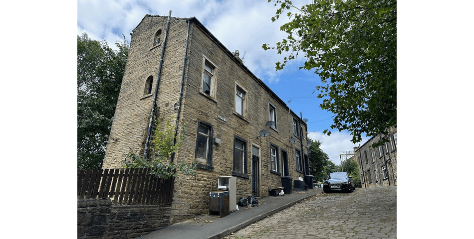 Property Image 0