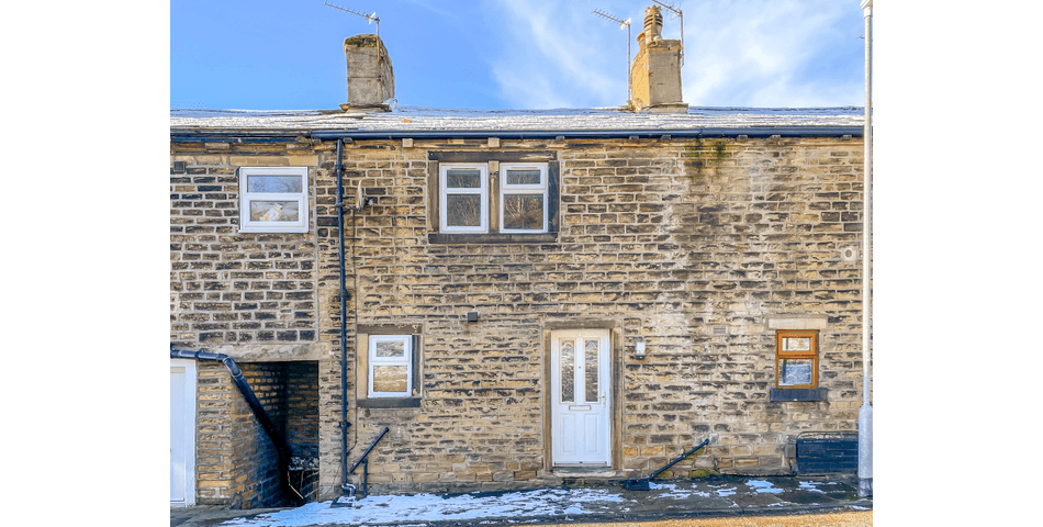 Property Image 0