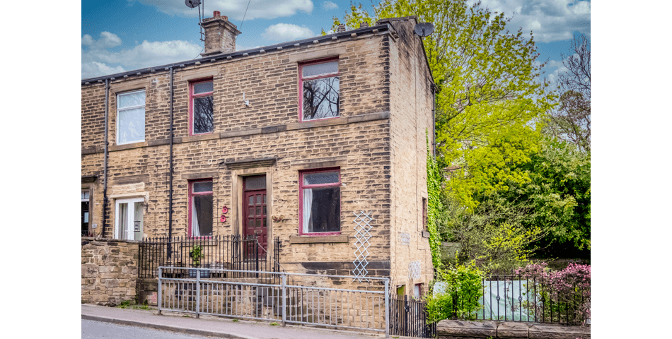 Property Image 0