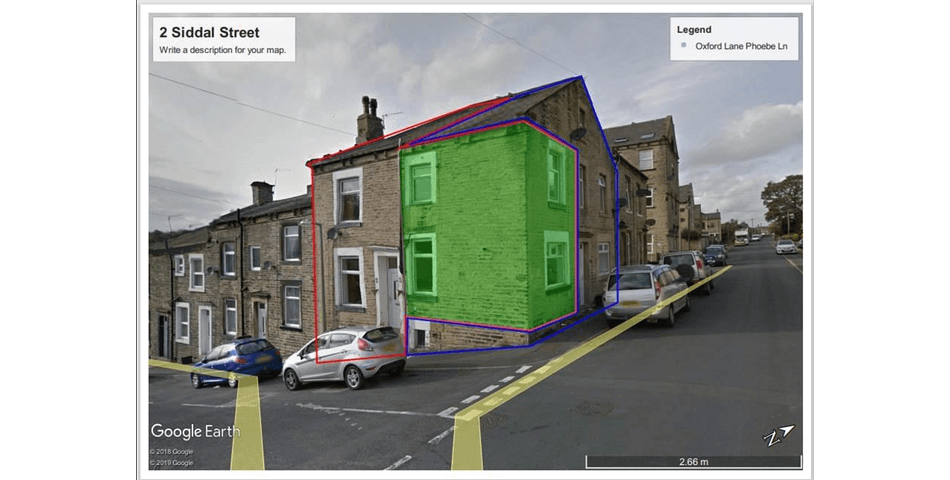 Property Image 0