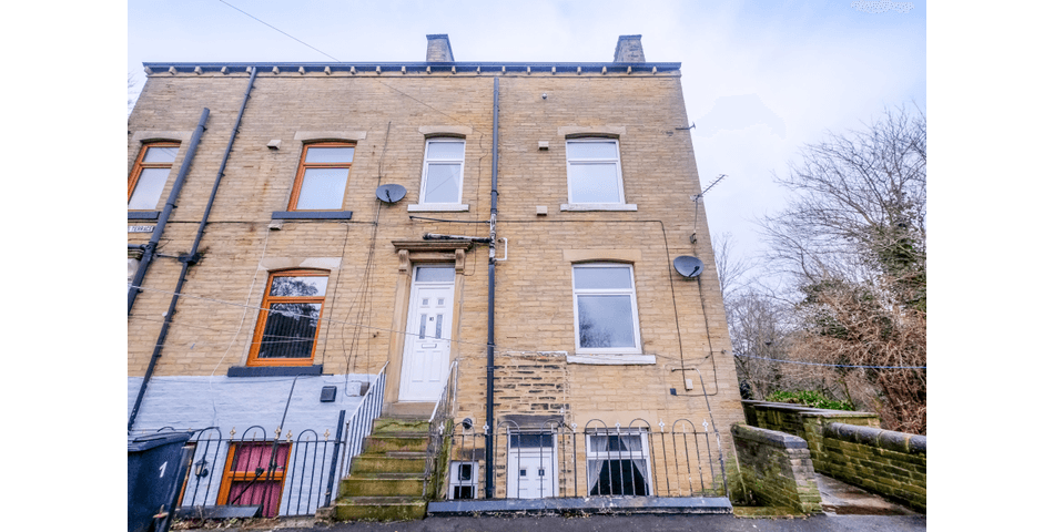 Property Image 0