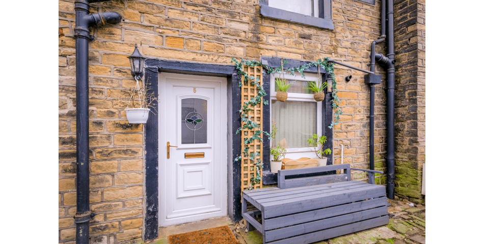 Property Image 0