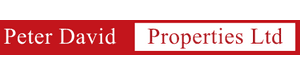 Peter David Properties - Halifax
